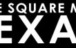 One Square Mile