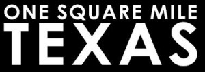 One Square Mile One Square Mile