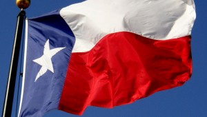 Texas_Flag