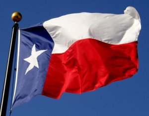 Texas_Flag Texas_Flag