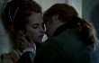 A Royal Affair opens Friday.