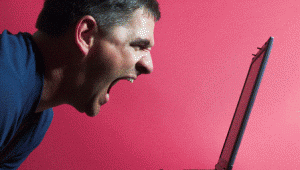 angry-computer2