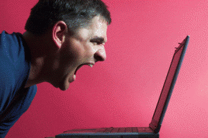 angry-computer2