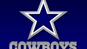 dallas-cowboys-logo2