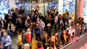 holidayshopping