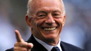 jerry-jones