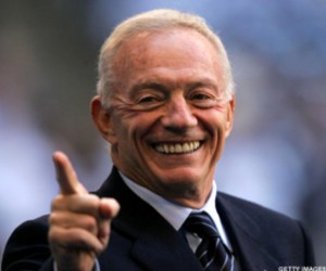 jerry-jones