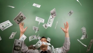 money