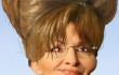 palin
