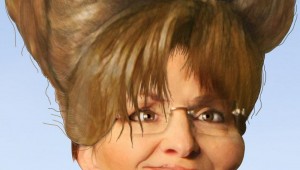 palin