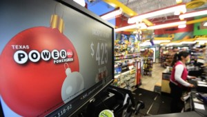 powerball