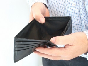 scamalert scamalert