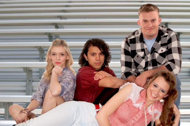 13-01 - footloose_publicity 2