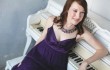 Ava Pine sings with FWSO, Mon.