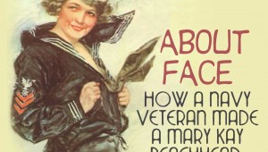 Cover12_05_12