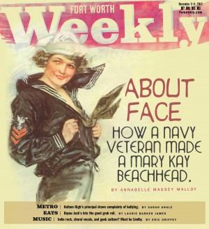 Cover12_05_12
