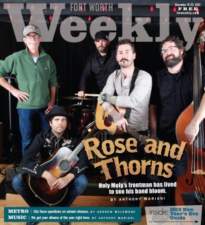 Cover12_18_12 Cover12_18_12