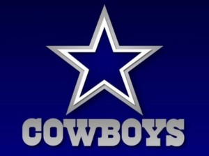 Dallas Dallas