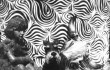 Aaron Hutchinson’s “Untitled”