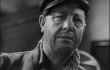 Harry Baur in "Les Misérables"