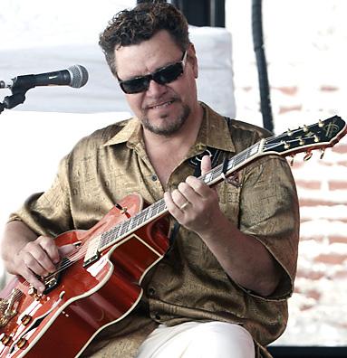 James Hinkle James Hinkle