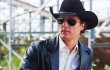 Killer Joe