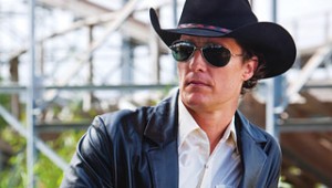 Killer Joe