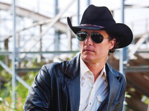 Killer Joe