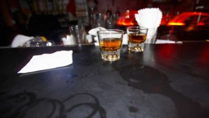 Last Call