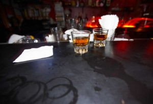 Last Call