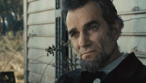 Lincoln