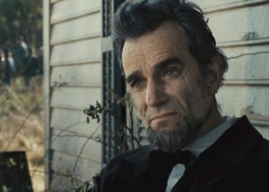 Lincoln Lincoln