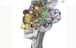 Space-rockers Skeleton Coast had a big year.