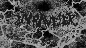 Unraveler’s debut CD has been a long time coming but is worth the wait.