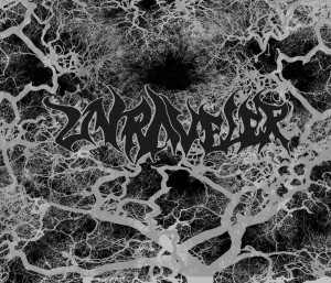 MUSIC Unraveler’s debut CD has been a long time coming but is worth the wait.