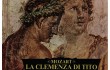 The La Clemenza di Tito opera screens at 6:30pm at various movie theaters.
