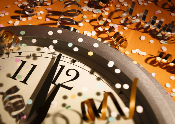 NewYearsEve NewYearsEve