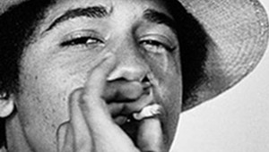 Obama