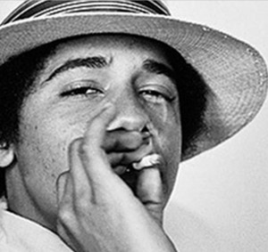 Obama Obama