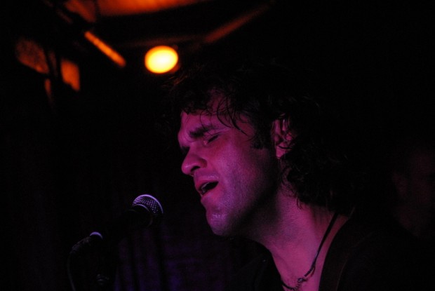 Scott Copeland Scott Copeland