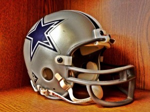 cowboys helmet cowboys helmet