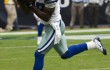 HERE'S A PREDICTION: DEZ BRYANT WILL BREAK EVERY COWBOYS RECORD HELD BY ANY PREVIOUS NO. 88. (flickr photo by AJ Guel)