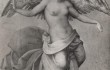THE GODDESS FORTUNA DID NOT SMILE ON THE COWBOYS AT THE CRUCIAL TIME IN YESTERDAY'S LOSS TO THE SAINTS.