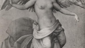 THE GODDESS FORTUNA DID NOT SMILE ON THE COWBOYS AT THE CRUCIAL TIME IN YESTERDAY'S LOSS TO THE SAINTS.