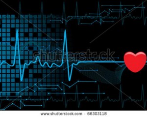 heart heart