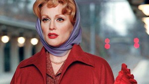 juliannemoore061410