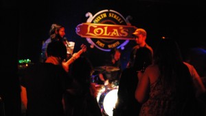lolascraftfair