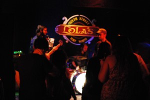 lolascraftfair