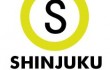 shinjuku