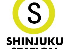 shinjuku